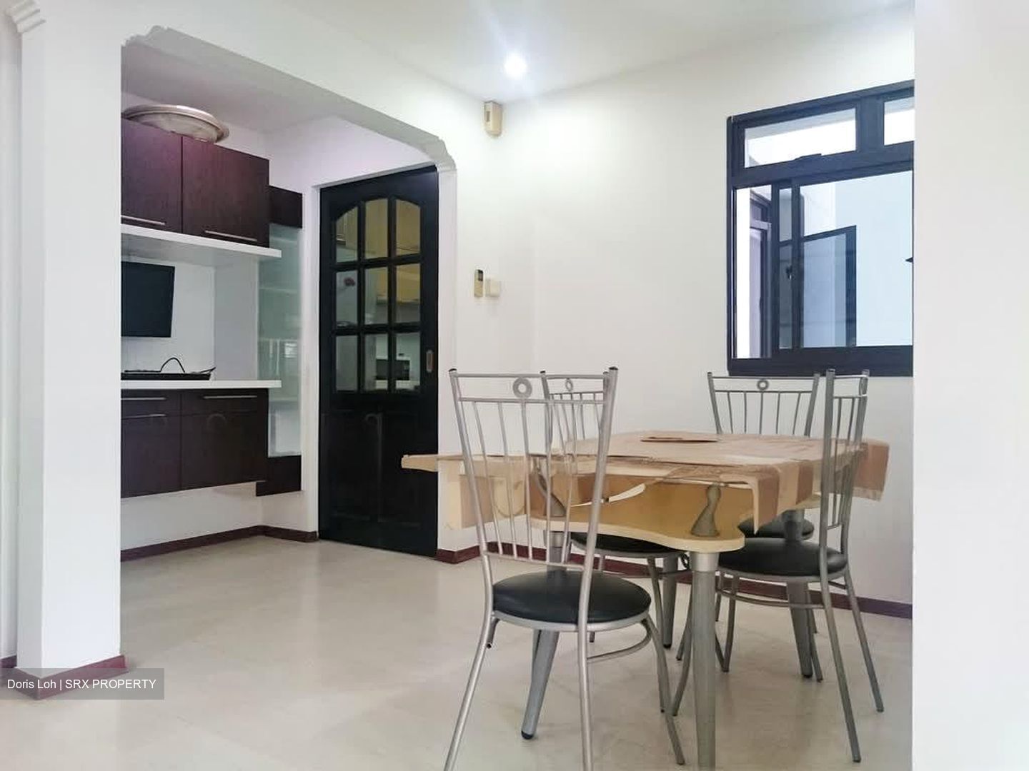 Blk 657B Jurong West Street 65 (Jurong West), HDB 4 Rooms #544349261